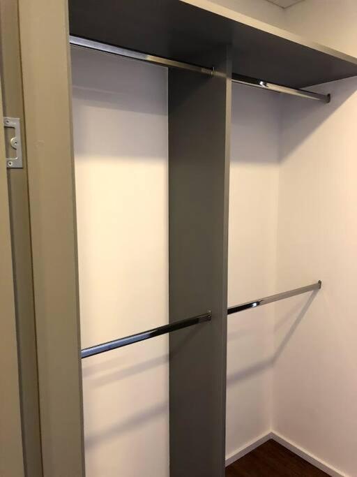 Acogedor Loft En Centro Internacional De Bogota Apartment Екстериор снимка